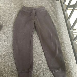 H&M pants